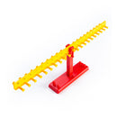 Balança Numérica Matemática Pedagógica - Aluno - Mmp