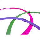 Diagrama De Venn - Estudo Em Subconjunto - Mmp