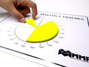 Frações Circulares + Prancha - Estudo Dos Ângulos Mmp