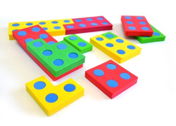 Pares E Ímpares - Mmp