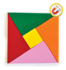 Teorema De Pitágoras - Matemática Lúdica - Mmp