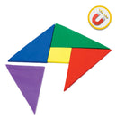 Teorema De Pitágoras - Matemática Lúdica - Mmp