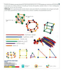 Vértices E Conectores - Vertex Estudo 2d Ou 3d - Mmp