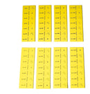 Dominó Trigonométrico - Manipular A Trigonometria - Mmp