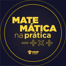 Matemática na Prática - Da teoria à prática: 16 aulas que vão revolucionar suas aulas - Produto Digital