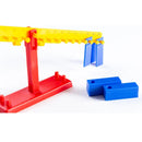 Balança Numérica Matemática Para Ensino de Cálculos Álgebra