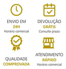 Painel Coordenação Motora Matemática Com Pinos - Mmp